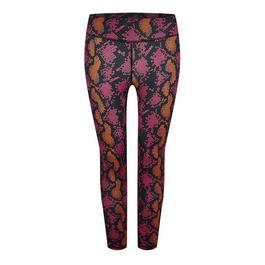 Champion Cropped Legging