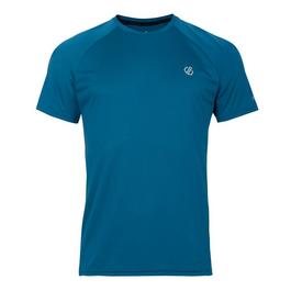 Dare 2b Accelerate Lightweight Running T-Shirt