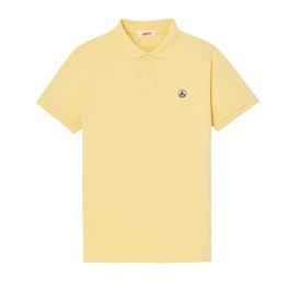 JOTT Marbella Polo Shirt
