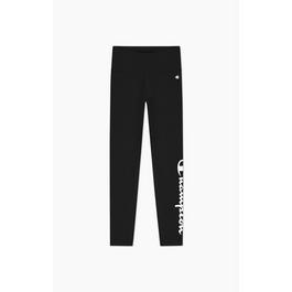 Champion Train Anywhere Pants Womens