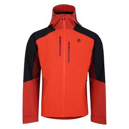 Dare 2b Arising II Waterproof Jacket