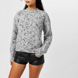 Marant Etoile Morena Knit