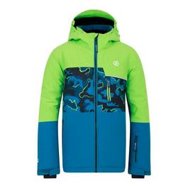 Dare 2b Traverse II Ski Jacket