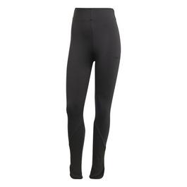 adidas Z.N.E Leggings Womens