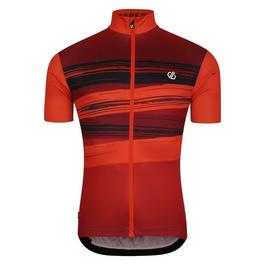Dare 2b AEP Pedal Cycling Jersey