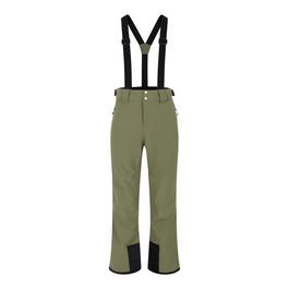 Dare 2b Achieve II Recycled Ski Pants