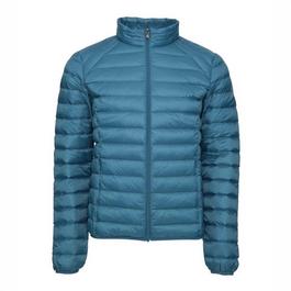 JOTT Mat Lightweight Down Jacket