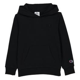 Champion Fleece Full Zip Track Suit Infant Boys