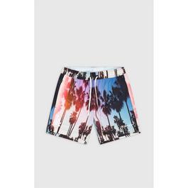 Champion Beachshorts