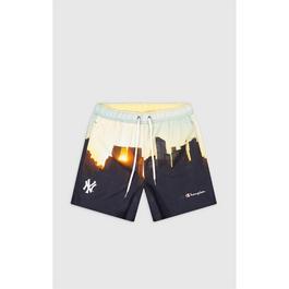 Champion Beachshorts