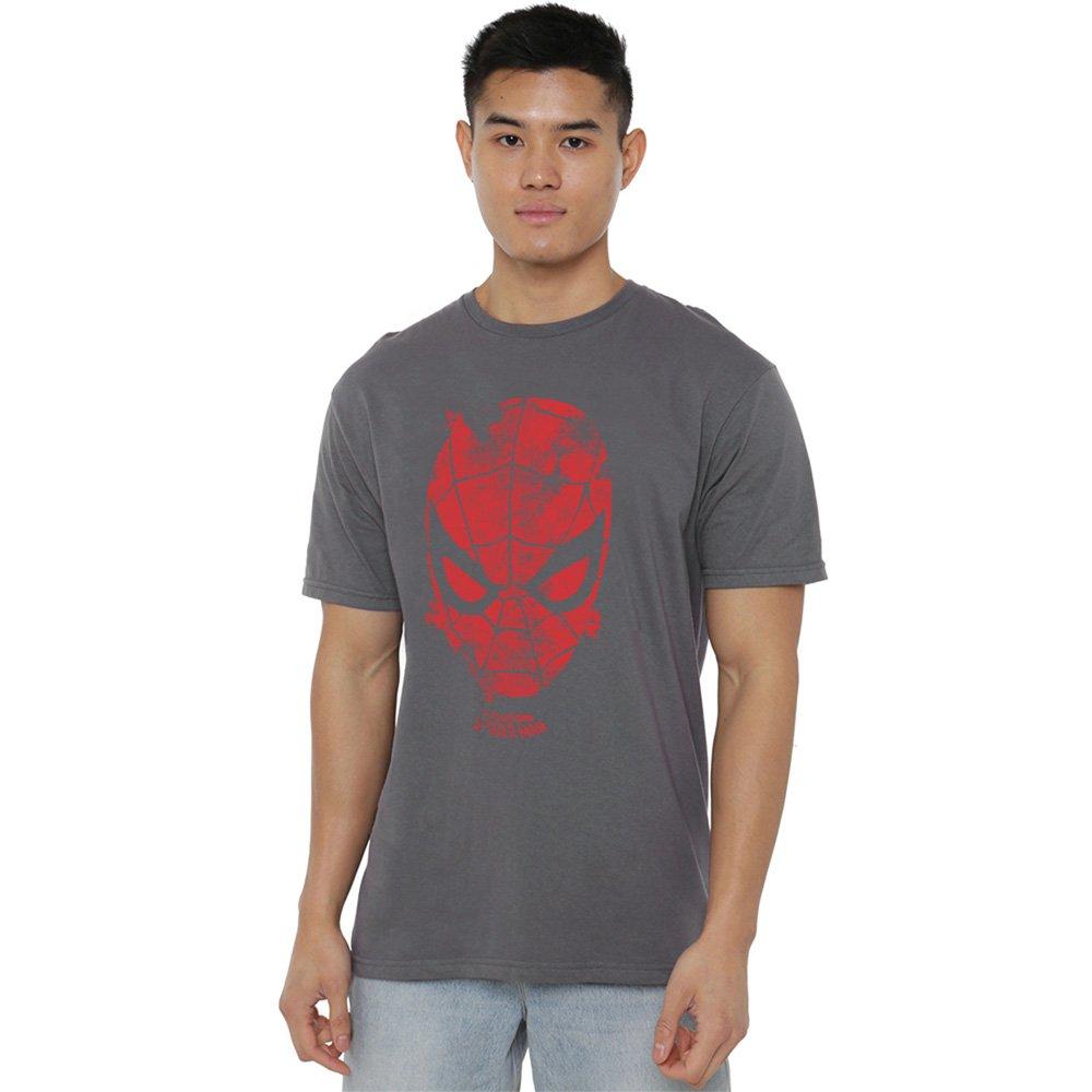 Webhead T-Shirt