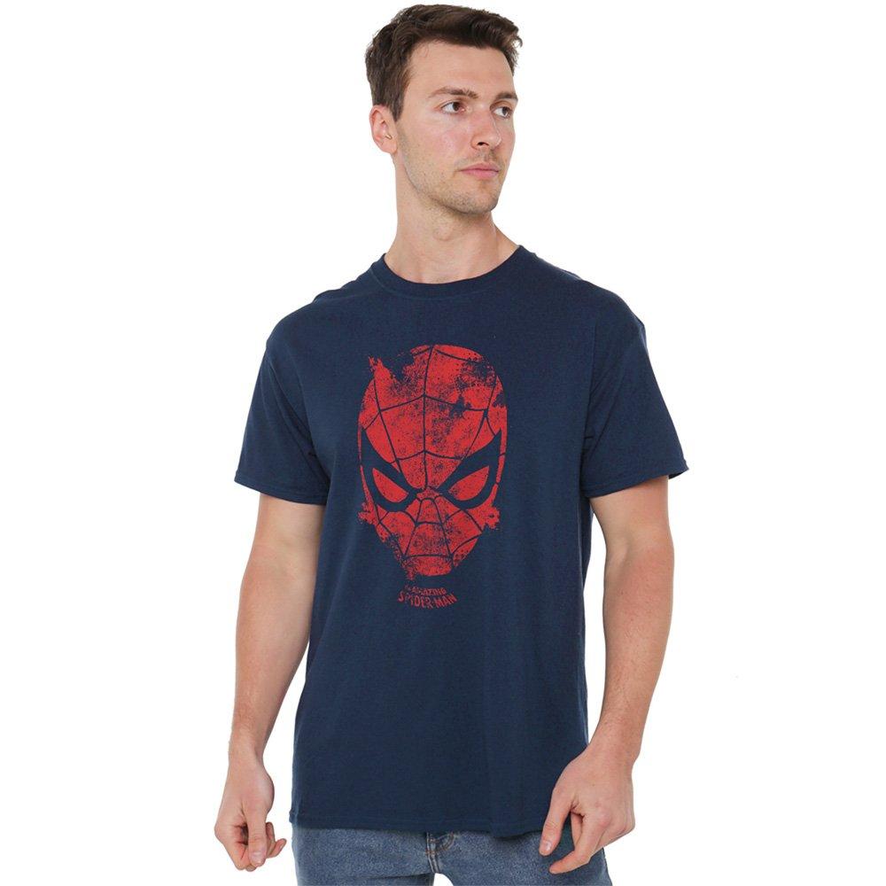 Webhead T-Shirt