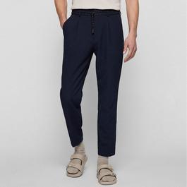 Boss P-Perin Trousers