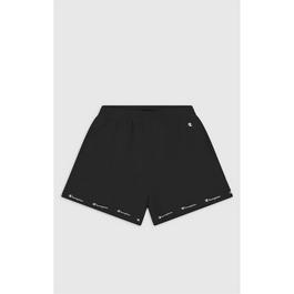 Champion Leg Shorts Ld99