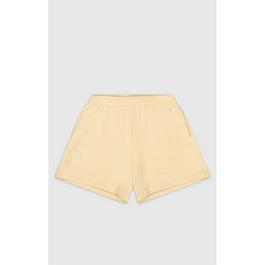 Champion Leg Shorts Ld99