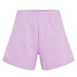 Champion Sports Shorts Womens