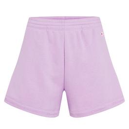 Champion Leg Shorts Ld99