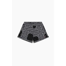 Champion Roc Shorts Ld99