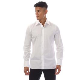 Tom Ford Long Sleeve Dress Shirt
