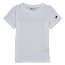 Champion Roc Efu Ts Ch99