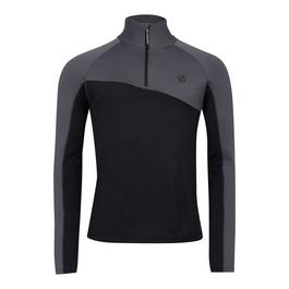 Dare 2b Dignify III Core Stretch Top