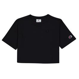 Champion Roc Cml Ts Ch99