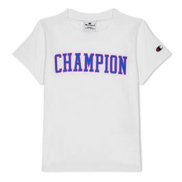 Champion Roc Pus Ts Ch99