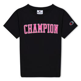 Champion Roc Pus Ts Ch99