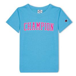 Champion Roc Pus Ts Ch99