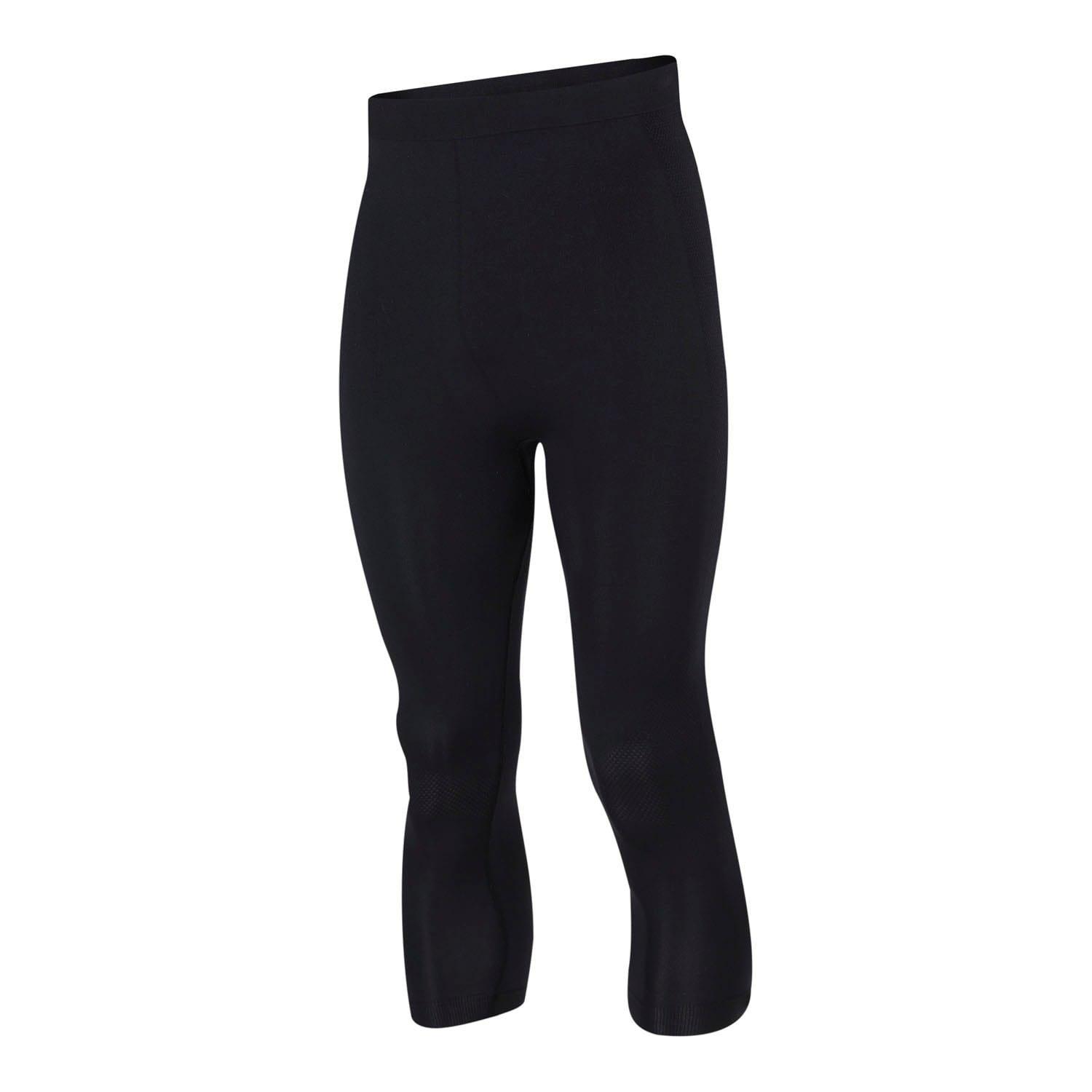 Black - Dare 2b - In The Zone III Leggings - 2