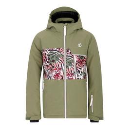 Dare 2b Traverse II Ski Jacket
