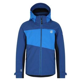 Dare 2b Explore II Waterproof Jacket
