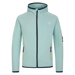 Dare 2b Explore Fleece