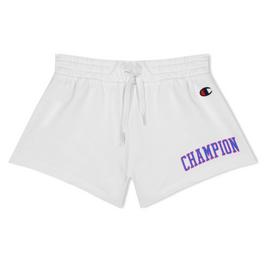 Champion G Shorts Jn Ch99