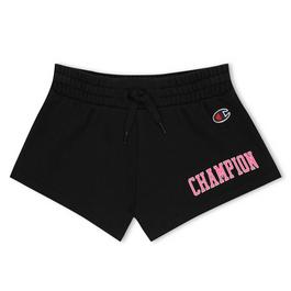 Champion G Shorts Jn Ch99