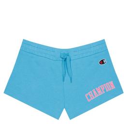 Champion G Shorts Jn Ch99