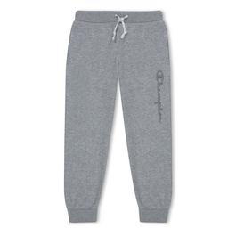 Champion B Rib Cuff Ch99