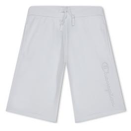 Champion Bermuda Shorts Childrens