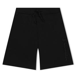 Champion Bermuda Shorts Childrens