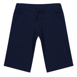 Champion Bermuda Shorts Childrens