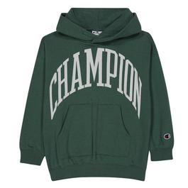 Champion B Hooded Sw Ch99