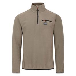 Dare 2b Affinity Half-Zip Pocket Fleece