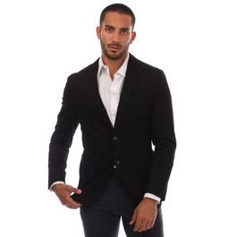 Boss T-Heston-214 Blazer Jacket