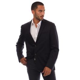 Boss Norwin4 Blazer Jacket