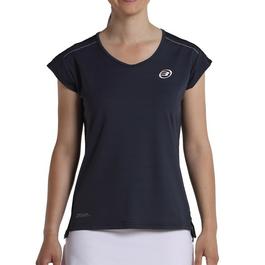 Bullpadel Eleva T-Shirt Womens