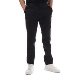 Tom Ford Suit Trousers