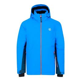 Dare 2b Impose IV Ski Jacket