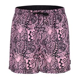 Hot Tuna Swim Shorts