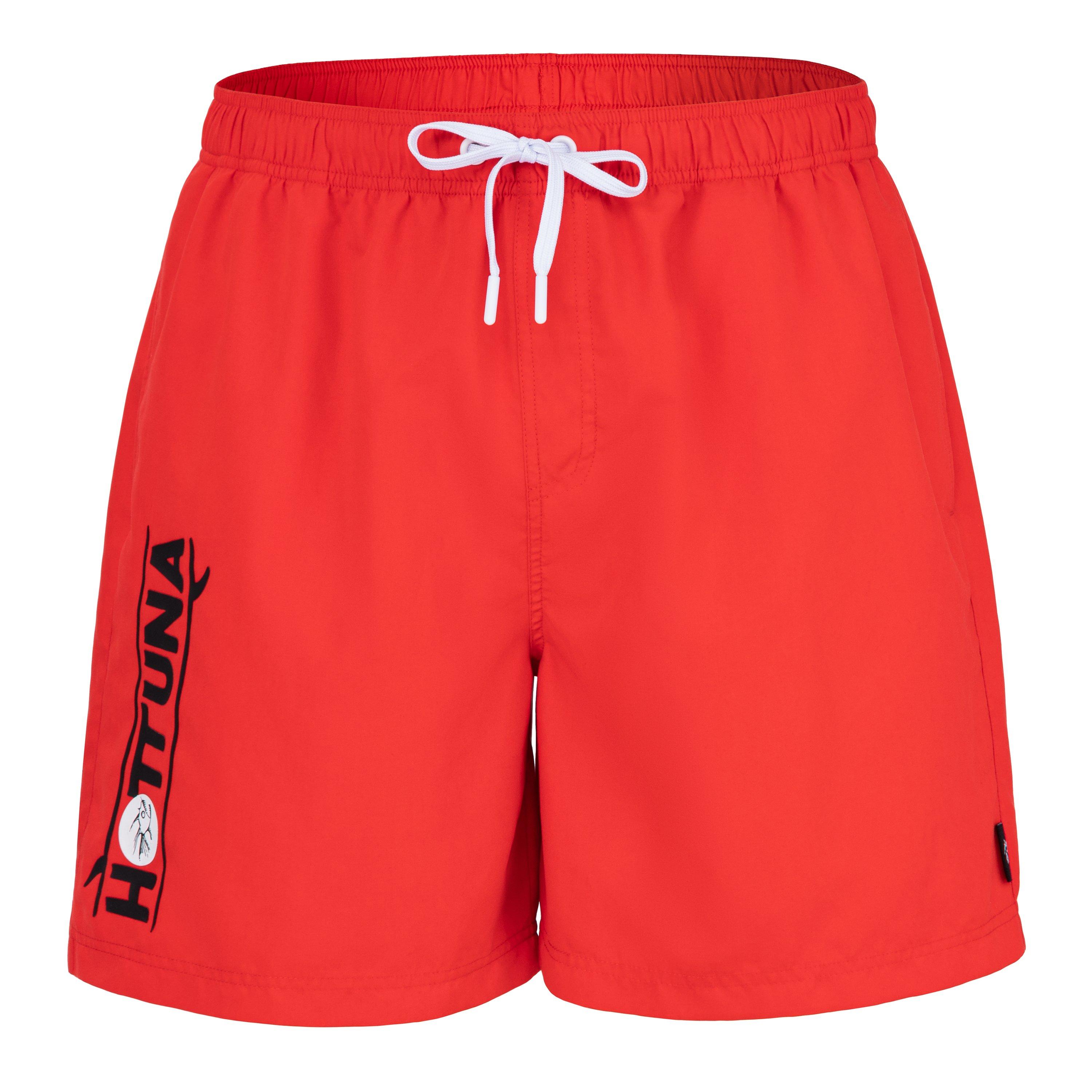 Hot Tuna Swim Shorts
