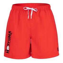 Hot Tuna Swim Shorts